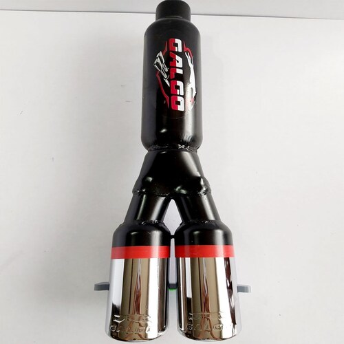 Turbobala Deportiva Marca Galgo Recta Sesgada + REGALO