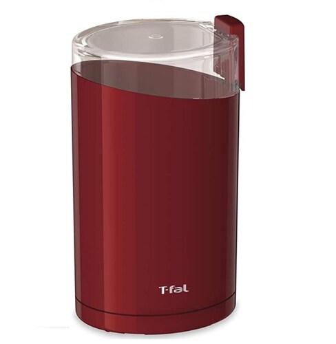 Molino para Café T-Fal GT2035MX 12 Tazas Coffee Grinder END
