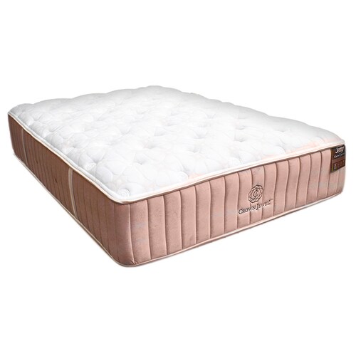 Colchón Sealy Greco King Size