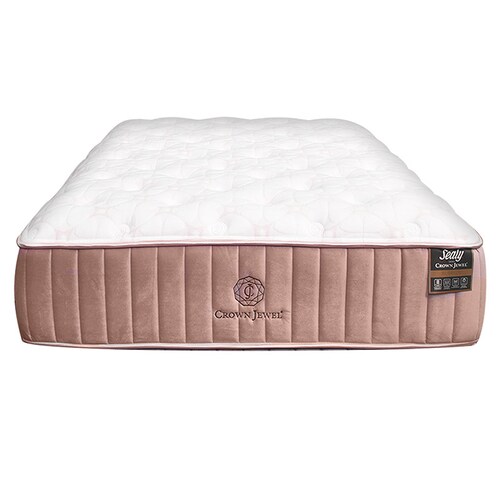 Colchón Sealy Greco King Size