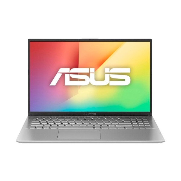 Asus Vivobook 15 Core i5 1TB+128SSD HDD 12GB RAM (X512J)