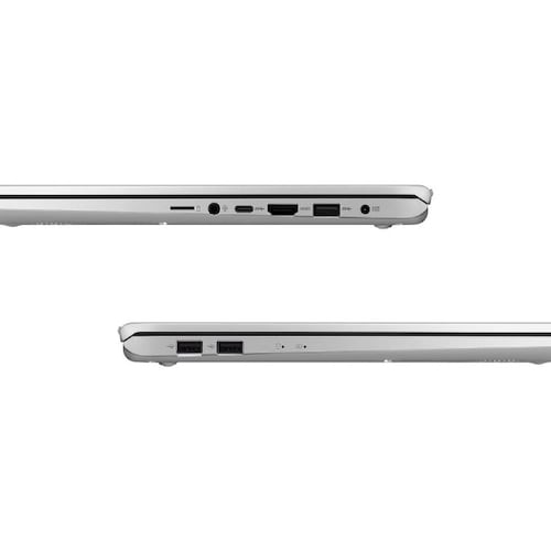 Asus Vivobook 15  Core i5 1TB+128SSD HDD 12GB RAM (X512J)