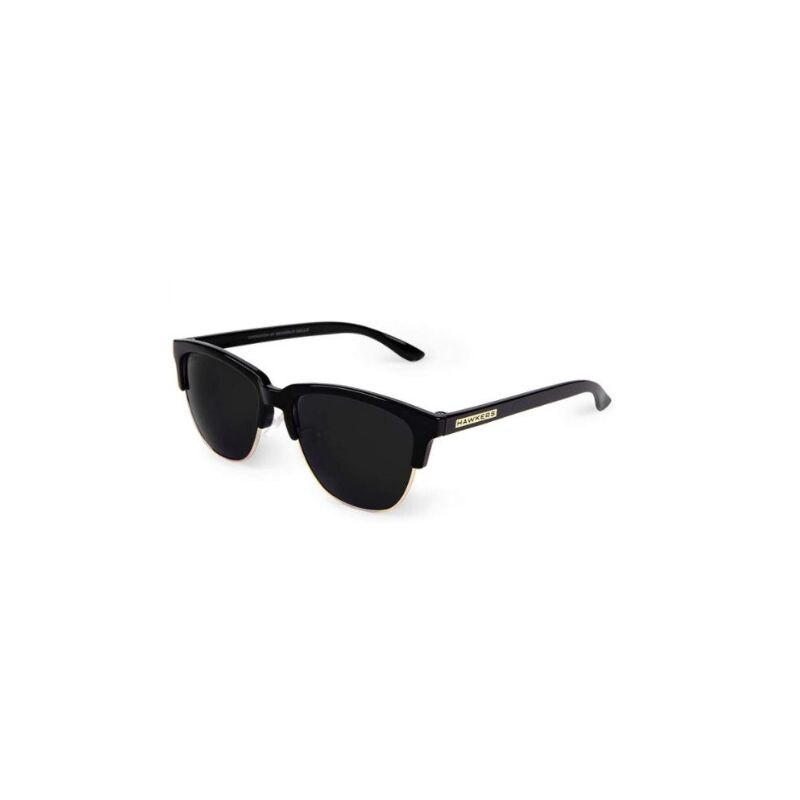 LENTES DIAMOND BLACK DARK CLASSIC HAWKERS