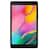 Tablet Samsung Galaxy Tab A 2019 Sm-t290 32gb 2gb Ram 8 PuLG