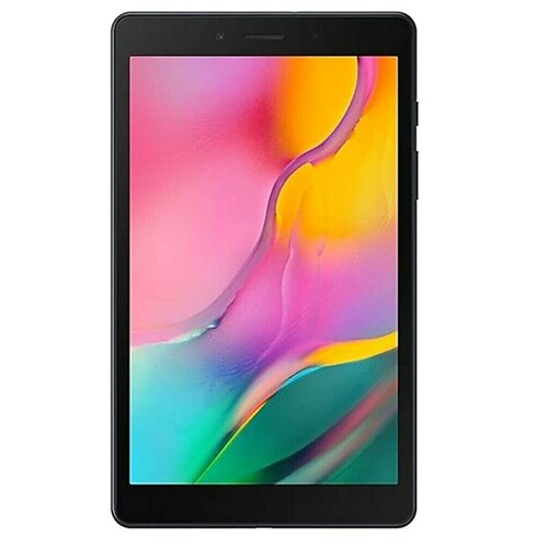 Tablet Samsung Galaxy Tab A 2019 Sm-t290 32gb 2gb Ram 8 PuLG