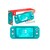 Nintendo Switch Lite 32gb Turquesa