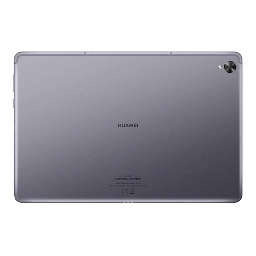 Huawei Mediapad M6(128GB) (scm-w09) (Reacondicionado)