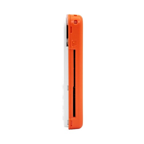 Clip Plus 2, Lector Para Cobro Con Tarjeta De Debito Credito