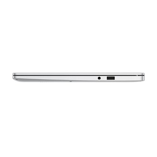 Huawei Matebook D14 (NBL-WAQ9R) (512GB SSD) (8GB RAM) (Reacondicionado)