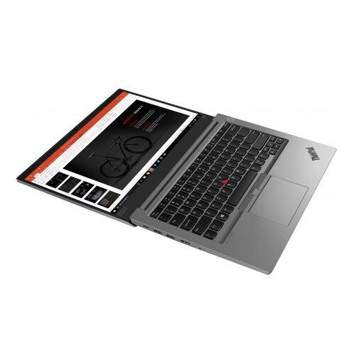 Lenovo E14 Thinkpad (Core I3) (8GB RAM) (1TB) (Reacondicionado)