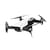 Dron Dji Mavic Air (Artic White) (Reacondicionado Grado A)