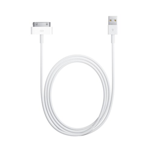 Cable 30-Pin Apple 1M 