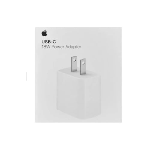 Adaptador de USB-C a USB - Apple (MX)
