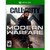 Xbox One Juego Call Of Duty Modern Warfare
