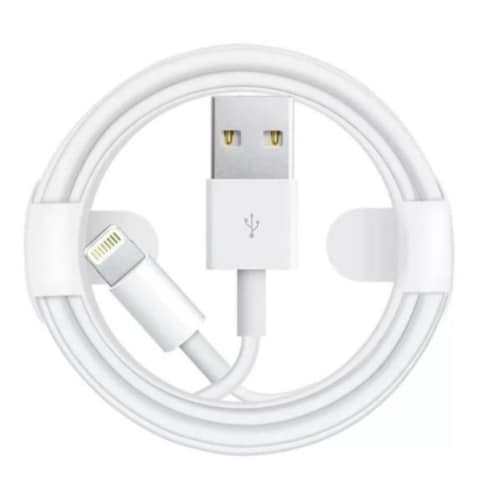 Cable Original Apple Lightning a USB (1 m)