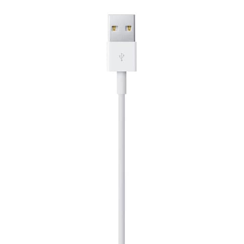 Cable Original Apple Lightning a USB (1 m) 
