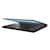 Laptop Lenovo ThinkPad X260 Intel Core i7-6500 8GB Ram 500GB Disco duro WIFI, Windows 10 Pro Equipo Clase B, Reacondicionado 