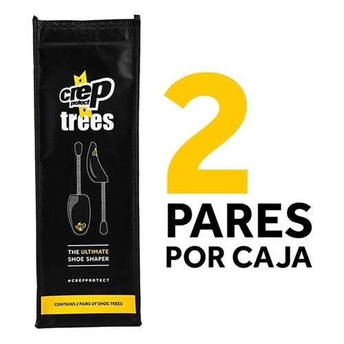 Hormas CREP PROTECT Trees Shoe Shaper