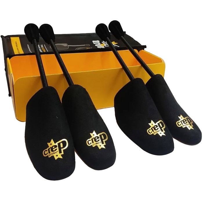 Crep hot sale shoe shaper