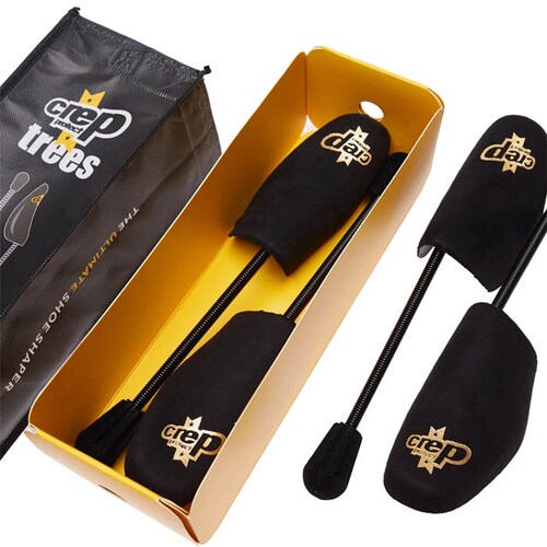 Hormas CREP PROTECT Trees Shoe Shaper
