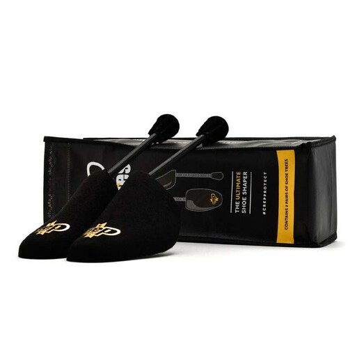 Hormas CREP PROTECT Trees Shoe Shaper