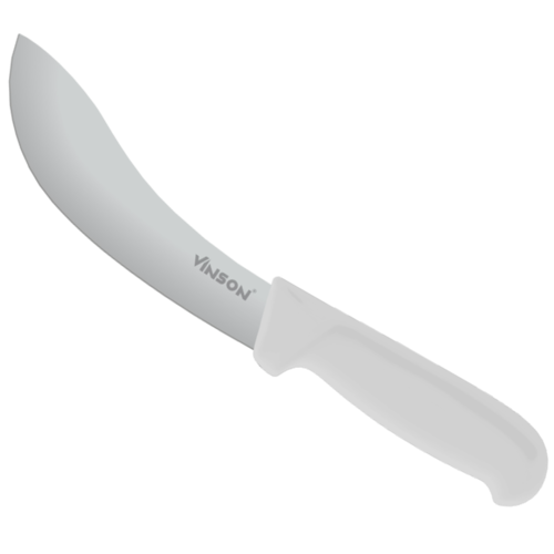Cuchillo Deslonjador 6" VINSON