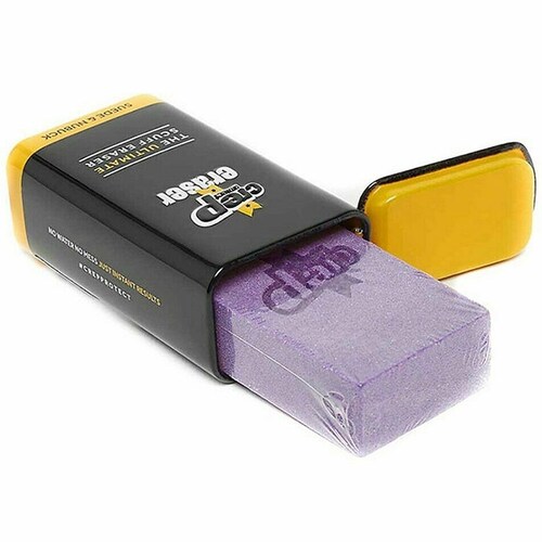 Goma limpiadora Suede y Nubuck CREP PROTECT Eraser
