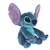 Stitch Grande Disney 40 cms 