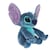 Stitch Grande Disney 40 cms 