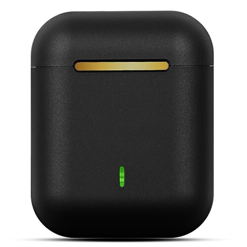 Audifonos Bluetooth 5.0 Manos Libres Touch Fralugio Hd Sound J18 FRALUGIO.