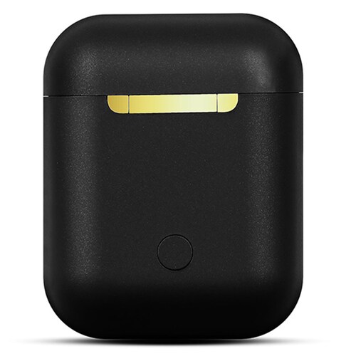 Audifonos Bluetooth 5.0 Manos Libres Touch Fralugio Hd Sound J18 FRALUGIO.