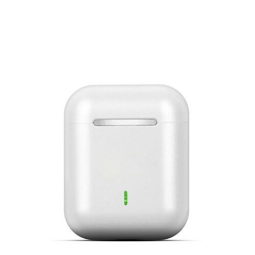 Audifonos Bluetooth 5.0 Manos Libres Touch Fralugio Hd Sound J18 FRALUGIO.