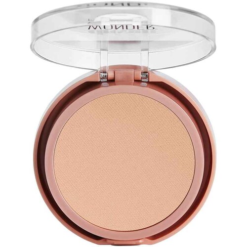 Polvo Compacto Dream Wonder De Maybelline