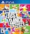 Just Dance 2021  Playstation 4 