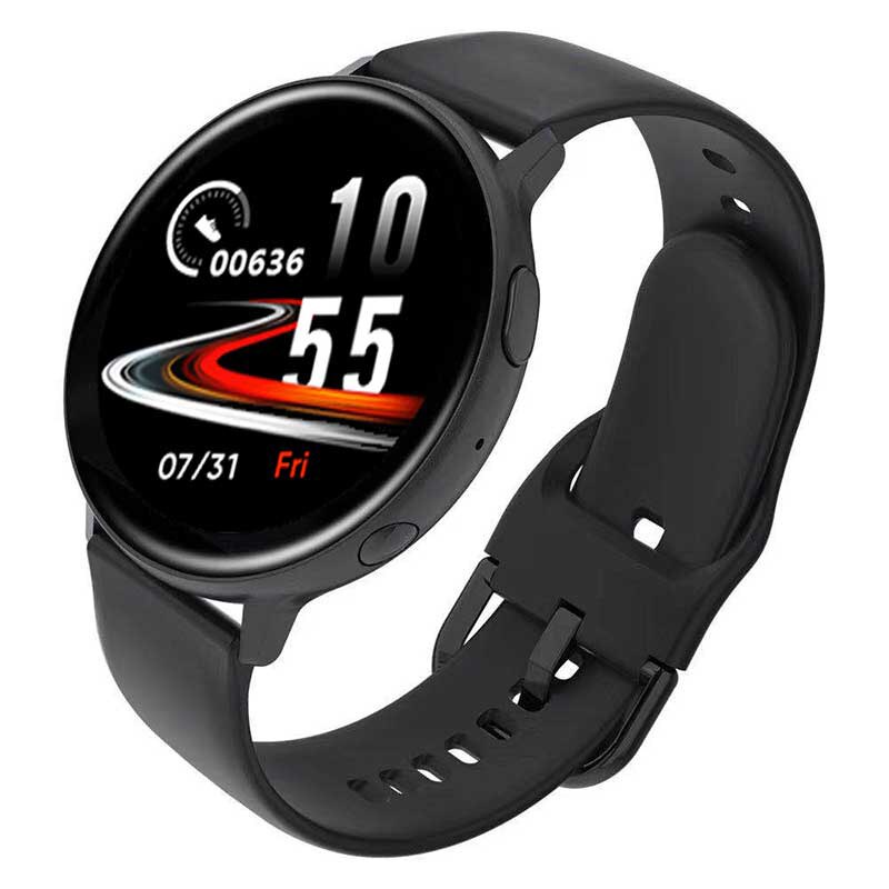 Encuentra Smart watch a los mejores precios | Sears.com.mx