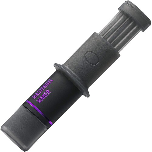 Pasta Termica Cooler Master MasterGel Maker High Performance 11W/m-k MGZ-NDSG-N15M-R2