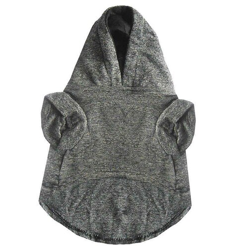 Ropa Para Mascotas (Perros) Sudadera Talla S