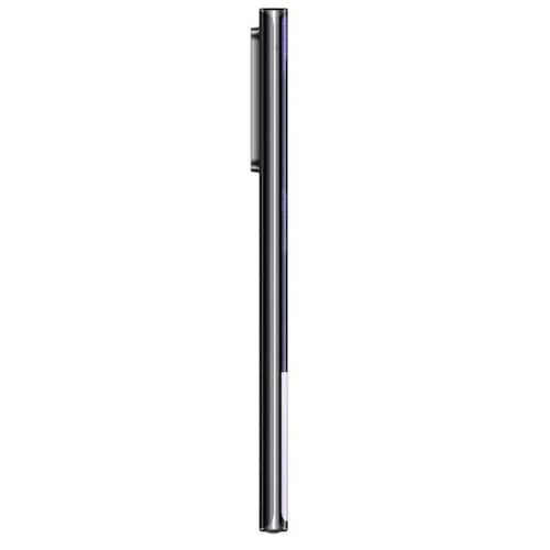 Samsung Galaxy Note 20 Ultra 256GB Mystic Black