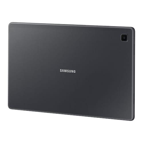 Tablet Samsung Galaxy Tab A7  32gb Gris
