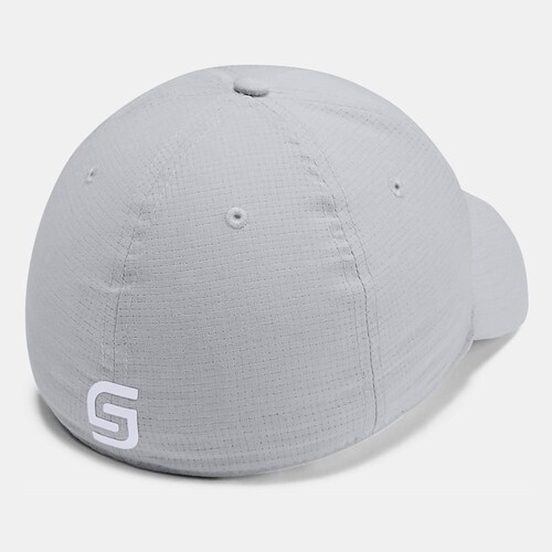 Gorra Under Armour Original Unisex Hombre Mujer