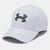 Gorra Under Armour Original Unisex Hombre Mujer 