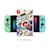 Nintendo Switch Animal Crossing + Super Mario Party