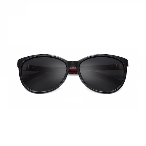 Lentes de Sol Para Mujer 20/20 Pl337R Polarizados Con Protección UV400 