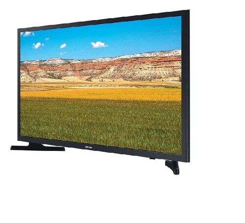 Samsung 32 T4300 Hd Smart Tv 2020 TELEVISION