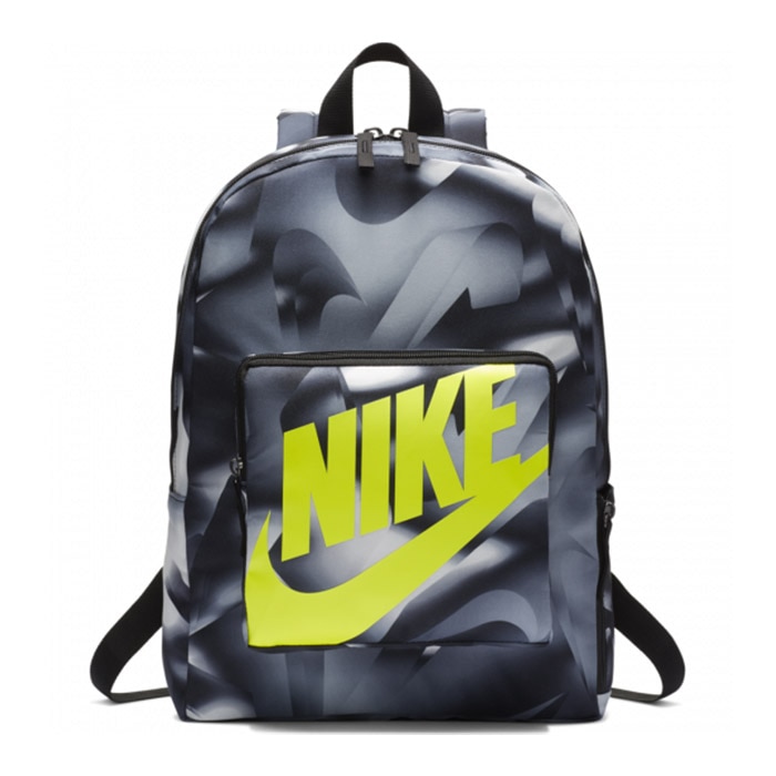 Mochila hotsell nike vino