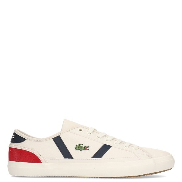 Zapatillas discount lacoste sideline