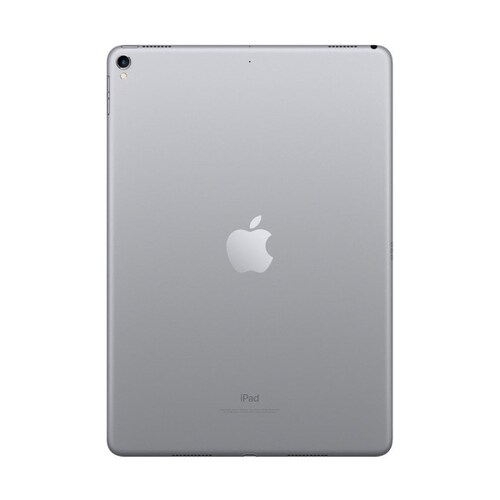 iPad REACONDICIONADO por apple. ¿como es? 