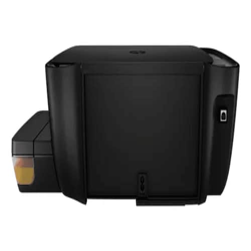 Impresora Multifunción Hp Ink Tank Wireless 415 C/wifi 110v