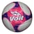 Balón de Futbol Soccer Voit Fifa Bliss Rosa Liga MX No. 5