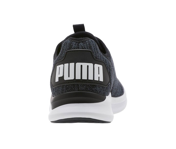 Tenis best sale puma ballast